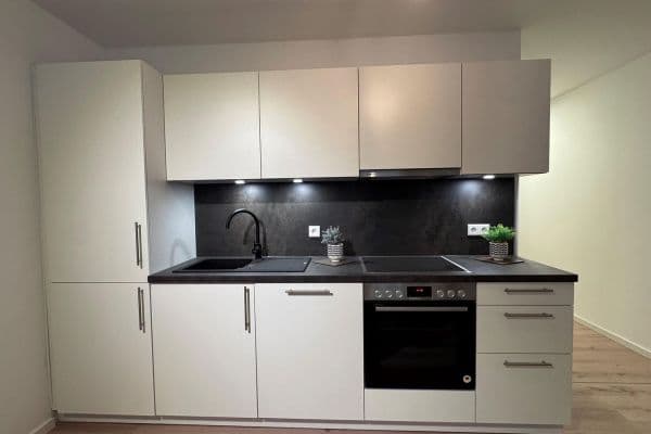 Prenájom bytu 2-izbový 55 m², Kreuzstein Straße 9, Nürnberg, Bavorsko Prenájom bytu 2-izbový 55 m², Kreuzstein Straße 9, Nürnberg, Bavorsko