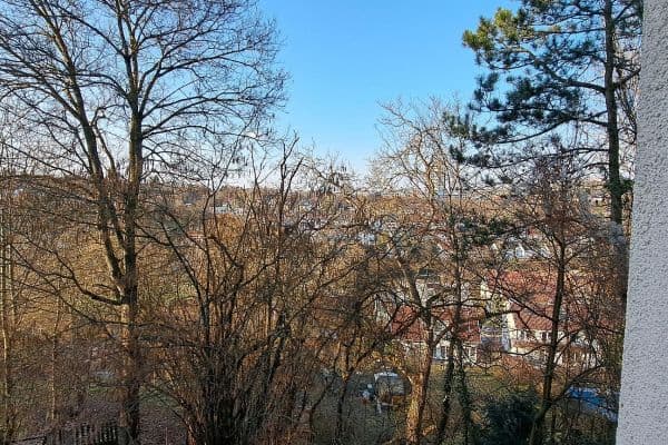 Prenájom bytu 3-izbový 68 m², Rathenaustr., Stuttgart, Bádensko-Wurttembersko Prenájom bytu 3-izbový 68 m², Rathenaustr., Stuttgart, Bádensko-Wurttembersko