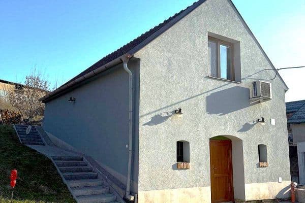 Prenájom rekreačného objektu, Uherčice Prenájom rekreačného objektu, Uherčice