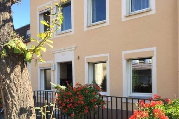 Predaj domu 120 m², pozemek 150 m², Föhren Predaj domu 120 m², pozemek 150 m², Föhren