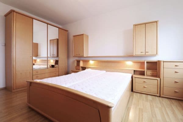 Prenájom bytu 3-izbový 69 m², Zvonková, Prenájom bytu 3-izbový 69 m², Zvonková,