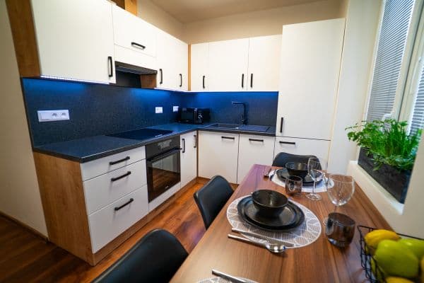 Predaj bytu 2-izbový 52 m², Gen. Štefánika, Kežmarok, Prešovský kraj Predaj bytu 2-izbový 52 m², Gen. Štefánika, Kežmarok, Prešovský kraj