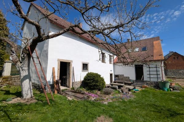 Predaj domu Predaj domu