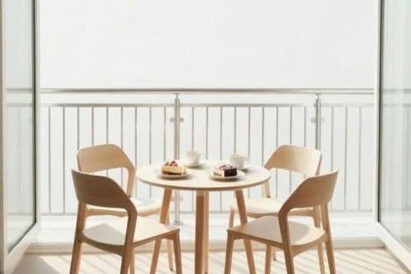 Predaj bytu 4-izbový 103 m², Berlin, Berlín Predaj bytu 4-izbový 103 m², Berlin, Berlín