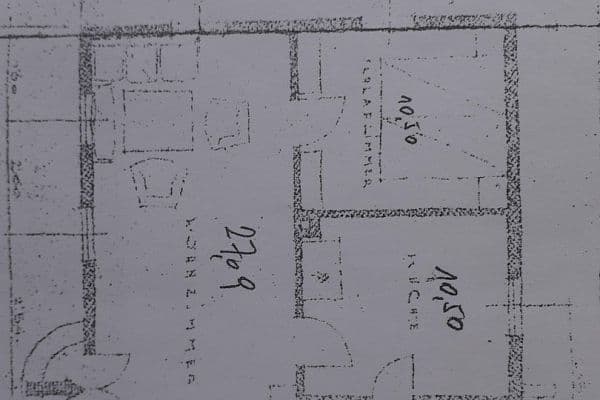 Prenájom domu 53 m², pozemek 150 m², Velden am Wörther See, Korutánsko Prenájom domu 53 m², pozemek 150 m², Velden am Wörther See, Korutánsko