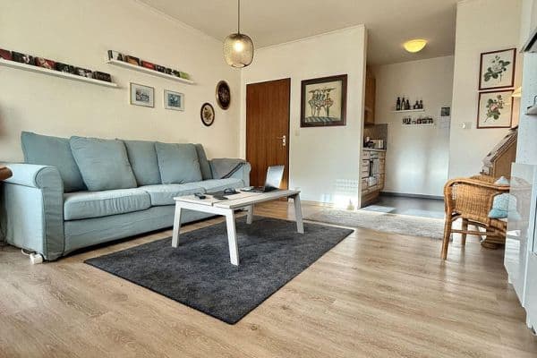 Predaj bytu 2-izbový 50 m², Gneisenaustraße 31, Gütersloh Predaj bytu 2-izbový 50 m², Gneisenaustraße 31, Gütersloh