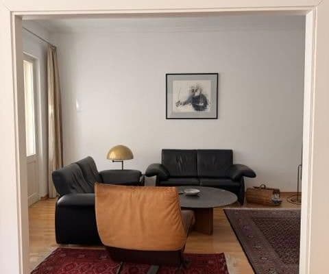 Predaj bytu 2-izbový 100 m², Blissestraße 55, Berlin, Berlín Predaj bytu 2-izbový 100 m², Blissestraße 55, Berlin, Berlín