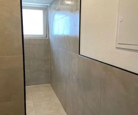 Predaj bytu 2-izbový 56 m², Schwäbisch Gmünd, Bádensko-Wurttembersko Predaj bytu 2-izbový 56 m², Schwäbisch Gmünd, Bádensko-Wurttembersko