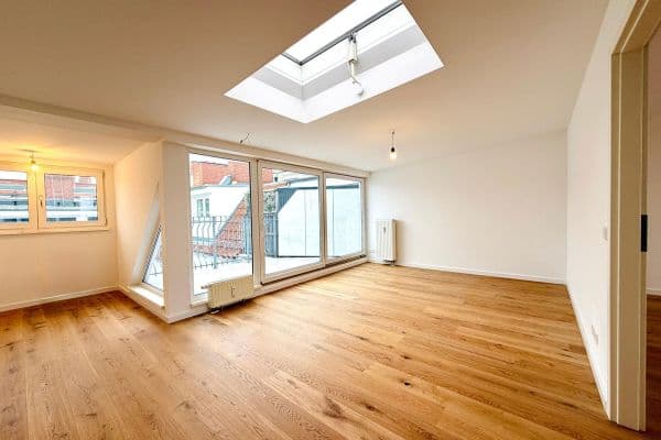 Predaj bytu 3-izbový 85 m², Gleimstraße 61, Berlin, Berlín Predaj bytu 3-izbový 85 m², Gleimstraße 61, Berlin, Berlín