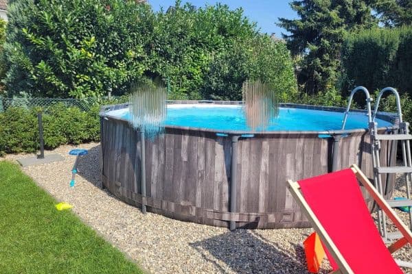 Predaj domu Predaj domu