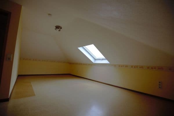 Prenájom kancelárie 25 m², Carl-Zeiss-Str. 5, Frankenthal Prenájom kancelárie 25 m², Carl-Zeiss-Str. 5, Frankenthal