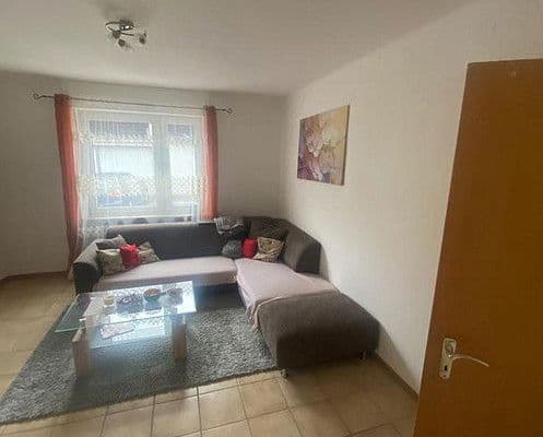 Prenájom bytu 2-izbový 80 m², Mertesdorf Prenájom bytu 2-izbový 80 m², Mertesdorf