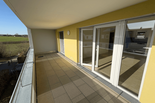 Prenájom bytu 2-izbový 68 m², Nürtingen Prenájom bytu 2-izbový 68 m², Nürtingen