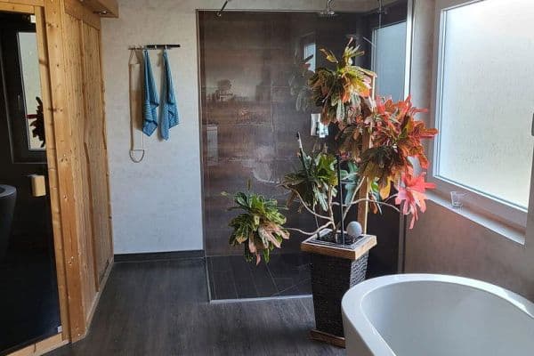 Predaj domu 165 m², pozemek 445 m², Stephansring 18, Dannstadt-Schauernheim Predaj domu 165 m², pozemek 445 m², Stephansring 18, Dannstadt-Schauernheim