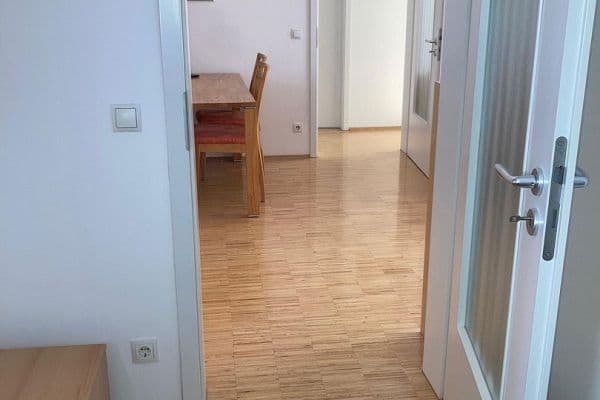 Predaj bytu 4-izbový 89 m², München, Bavorsko Predaj bytu 4-izbový 89 m², München, Bavorsko