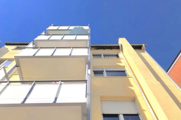 Predaj bytu 5-izbový 116 m², Stuttgart Predaj bytu 5-izbový 116 m², Stuttgart