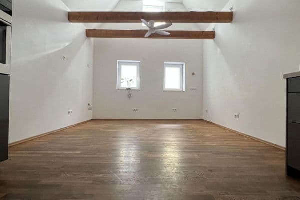 Predaj domu 250 m², pozemek 314 m², Mutterstadt Predaj domu 250 m², pozemek 314 m², Mutterstadt