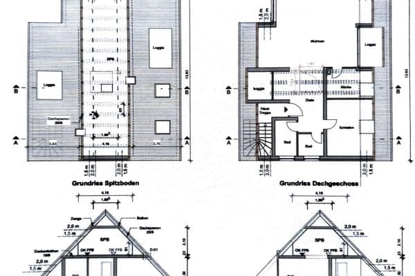 Predaj bytu 3-izbový 93 m², Scharbeutz Predaj bytu 3-izbový 93 m², Scharbeutz