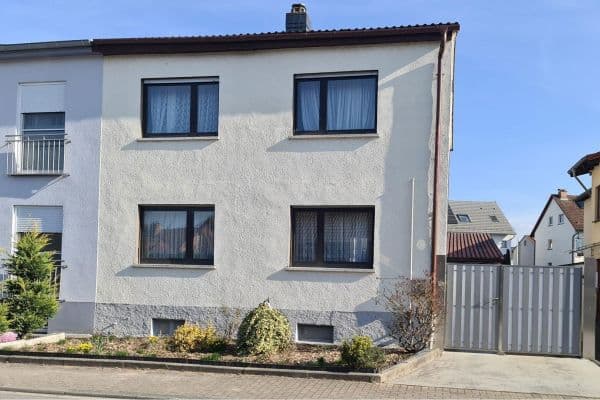 Predaj domu Predaj domu