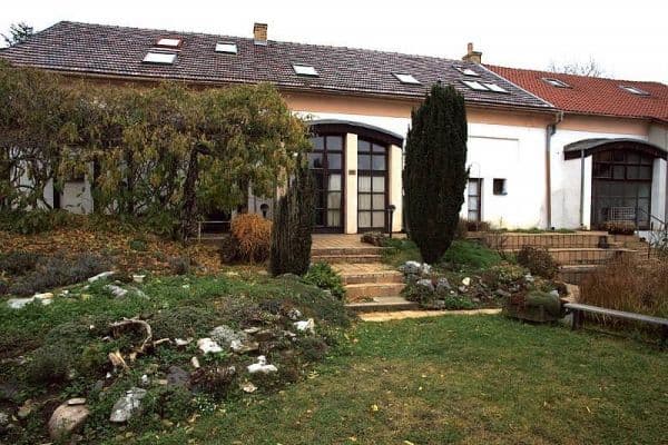 Prenájom rekreačného objektu, Vranová Prenájom rekreačného objektu, Vranová