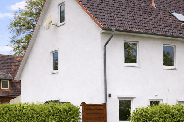 Predaj domu Predaj domu