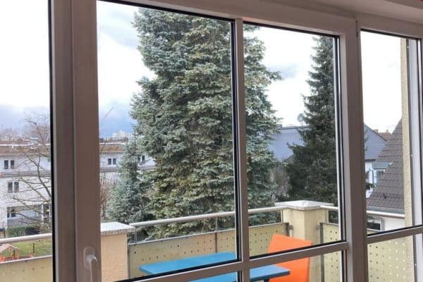 Predaj bytu 3-izbový 76 m², SCHLEISSHEIMERSTRASSE 419, MÜNCHEN, Bavorsko Predaj bytu 3-izbový 76 m², SCHLEISSHEIMERSTRASSE 419, MÜNCHEN, Bavorsko