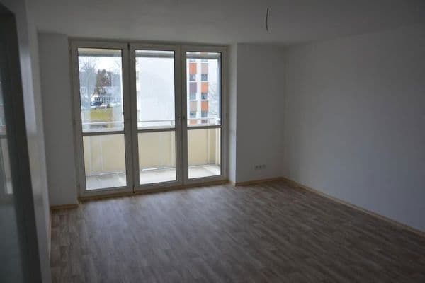 Predaj bytu 3-izbový 68 m², Nürnberg, Bavorsko Predaj bytu 3-izbový 68 m², Nürnberg, Bavorsko