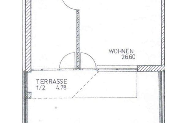 Predaj bytu 2-izbový 59 m², München, Bavorsko Predaj bytu 2-izbový 59 m², München, Bavorsko