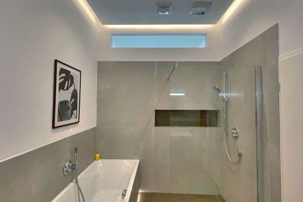 Predaj bytu 3-izbový 91 m², Bad Reichenhall Predaj bytu 3-izbový 91 m², Bad Reichenhall