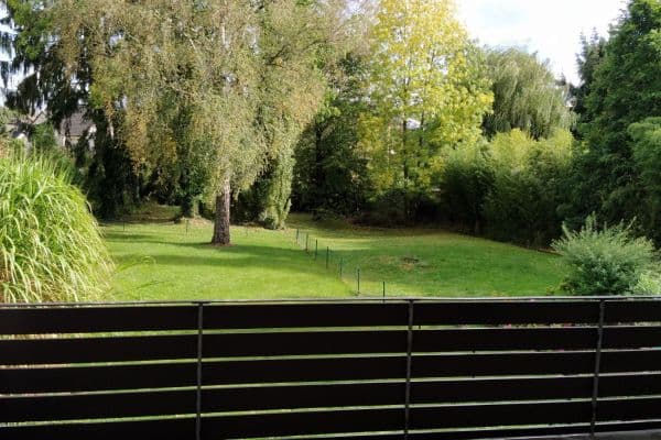 Prenájom bytu 3-izbový 107 m², Reichshofstr. 123, Schwerte, Severné Porýnie - Westfálsko Prenájom bytu 3-izbový 107 m², Reichshofstr. 123, Schwerte, Severné Porýnie - Westfálsko