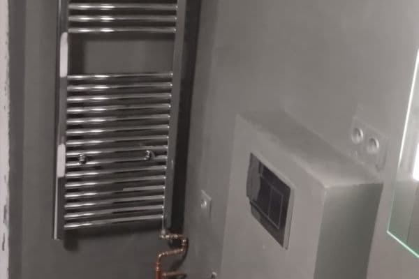 Predaj domu 241 m², pozemek 393 m², Přemyslovice Predaj domu 241 m², pozemek 393 m², Přemyslovice