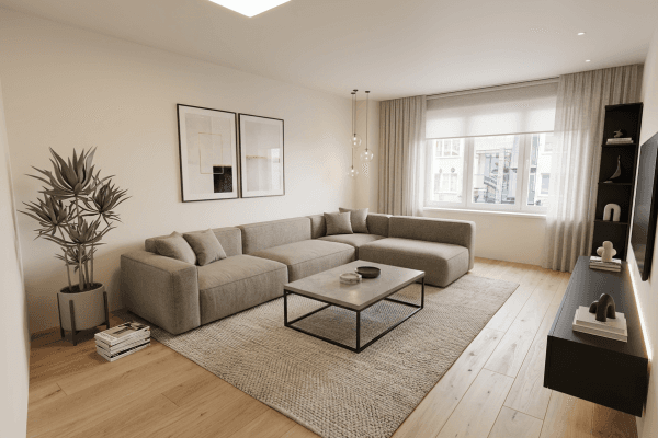 Predaj bytu 4-izbový 101 m², Kaštanová, Rosice Predaj bytu 4-izbový 101 m², Kaštanová, Rosice