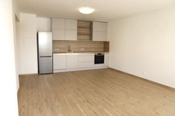 Predaj bytu 2-izbový 54 m², Šatrova, Praha Predaj bytu 2-izbový 54 m², Šatrova, Praha