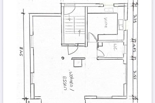 Predaj domu 180 m², pozemek 698 m², Merkurstraße 28, Muggensturm Predaj domu 180 m², pozemek 698 m², Merkurstraße 28, Muggensturm