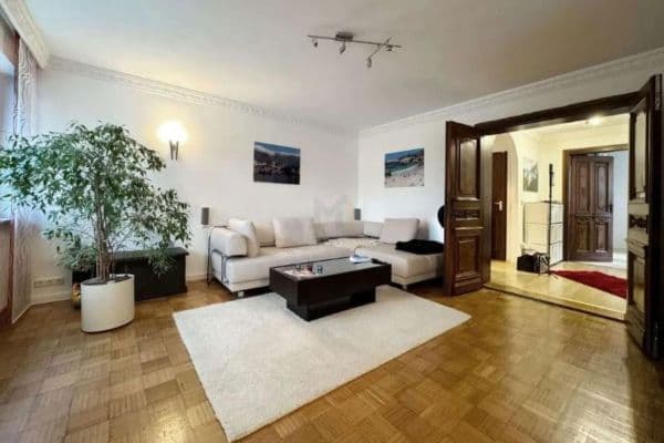 Prenájom bytu 1-izbový 24 m², Haldenstraße 14, Stötten am Auerberg Prenájom bytu 1-izbový 24 m², Haldenstraße 14, Stötten am Auerberg