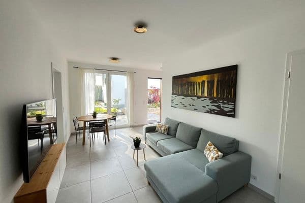 Prenájom bytu 3-izbový 63 m², Windhagen Prenájom bytu 3-izbový 63 m², Windhagen