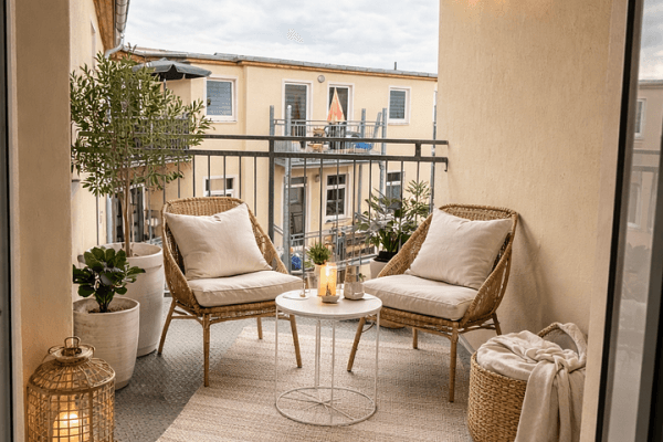 Prenájom bytu 3-izbový 69 m², Magdeburg, Sasko-Anhaltsko Prenájom bytu 3-izbový 69 m², Magdeburg, Sasko-Anhaltsko