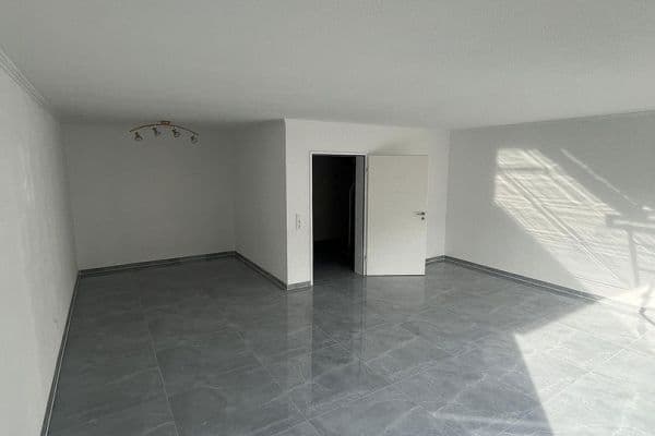 Predaj domu 146 m², pozemek 294 m², Delmenhorst Predaj domu 146 m², pozemek 294 m², Delmenhorst