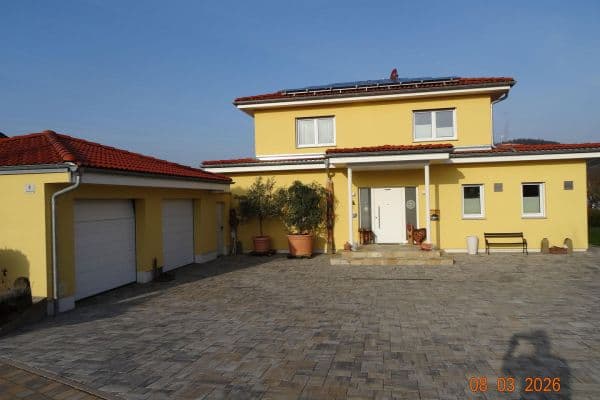 Predaj domu Predaj domu