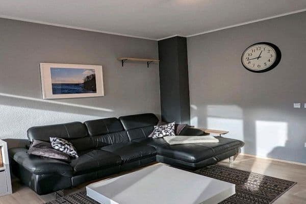 Prenájom bytu 2-izbový 59 m², Berlin, Berlín Prenájom bytu 2-izbový 59 m², Berlin, Berlín