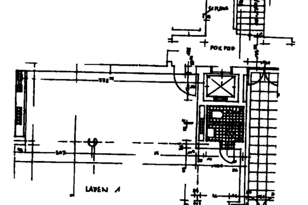 Prenájom kancelárie 90 m², Wurzerstr. 12, München, Bavorsko Prenájom kancelárie 90 m², Wurzerstr. 12, München, Bavorsko