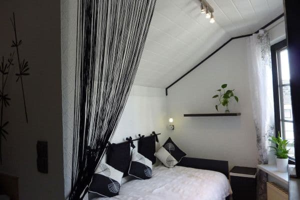 Prenájom bytu 1-izbový 51 m², Friedrichsdorf-Burgholzh. Prenájom bytu 1-izbový 51 m², Friedrichsdorf-Burgholzh.