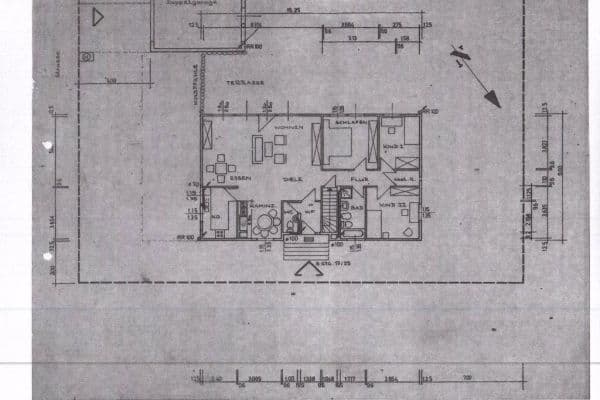 Predaj domu 200 m², pozemek 668 m², Heroldsberg Predaj domu 200 m², pozemek 668 m², Heroldsberg