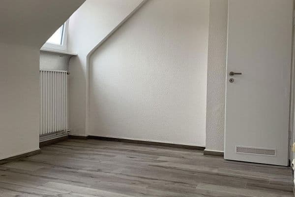 Prenájom bytu 2-izbový 48 m², Eynattener Str., Aachen, Severné Porýnie - Westfálsko Prenájom bytu 2-izbový 48 m², Eynattener Str., Aachen, Severné Porýnie - Westfálsko