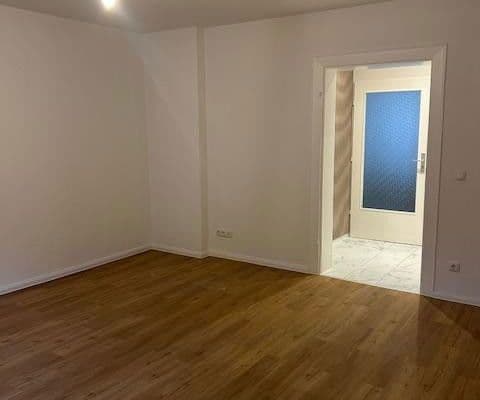 Prenájom bytu 2-izbový 77 m², Wiesbaden Prenájom bytu 2-izbový 77 m², Wiesbaden