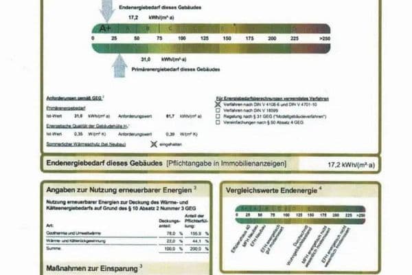 Predaj domu 124 m², pozemek 459 m², wehingen Predaj domu 124 m², pozemek 459 m², wehingen