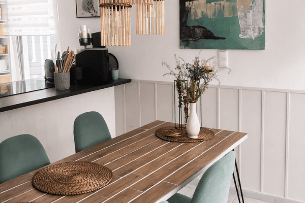 Predaj bytu 4-izbový 110 m², Heidlohstraße 5, Hamburg, Hamburg Predaj bytu 4-izbový 110 m², Heidlohstraße 5, Hamburg, Hamburg