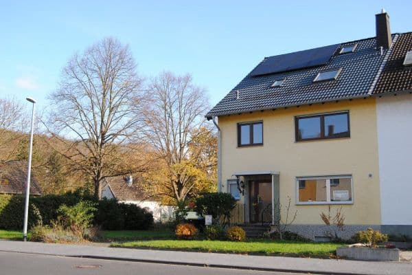 Predaj domu 203 m², pozemek 623 m², Weilerswist Predaj domu 203 m², pozemek 623 m², Weilerswist