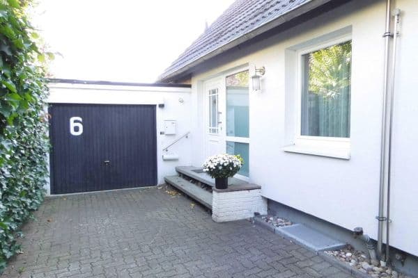 Predaj domu 220 m², pozemek 1.098 m², Stockelsdorf Predaj domu 220 m², pozemek 1.098 m², Stockelsdorf