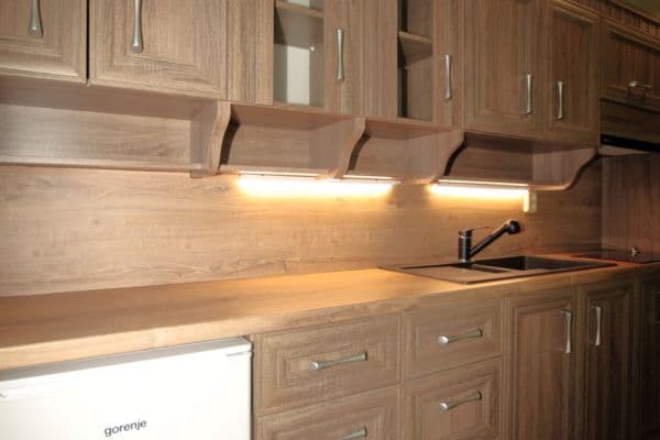 Prenájom bytu 2-izbový 47 m², Převoznická, Praha Prenájom bytu 2-izbový 47 m², Převoznická, Praha